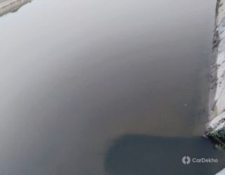 Maruti Swift Dzire VDI Maruti Swift Dzire VDI