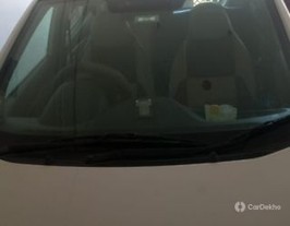 2014 Hyundai EON Era Plus 2014 Hyundai EON Era Plus