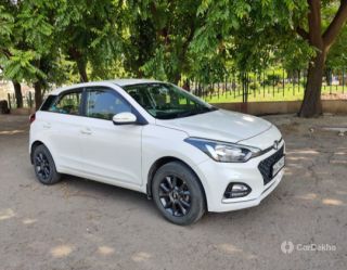 Hyundai i20 1.2 Asta Hyundai i20 1.2 Asta