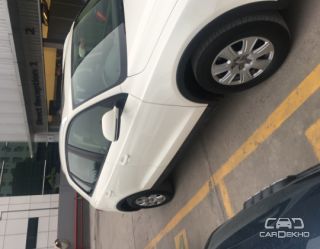 2013 Audi Q3 2.0 TDI 2013 Audi Q3 2.0 TDI