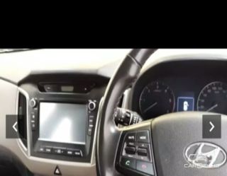 2017 Mahindra KUV 100 mFALCON G80 K8 2017 Mahindra KUV 100 mFALCON G80 K8