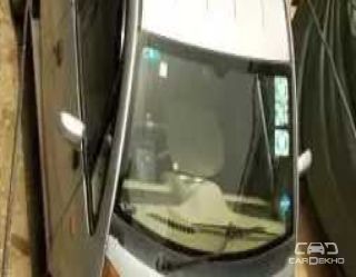 2013 Tata Nano Lx BSIV 2013 Tata Nano Lx BSIV
