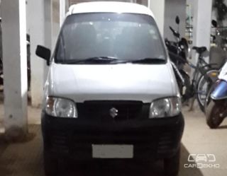 2008 Maruti Alto LXi 2008 Maruti Alto LXi