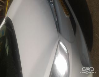 2016 Hyundai EON Era Plus 2016 Hyundai EON Era Plus