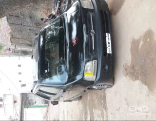 2004 Maruti Wagon R LXI 2004 Maruti Wagon R LXI