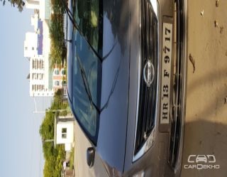 2012 Nissan Sunny 2011-2014 Diesel XV 2012 Nissan Sunny 2011-2014 Diesel XV