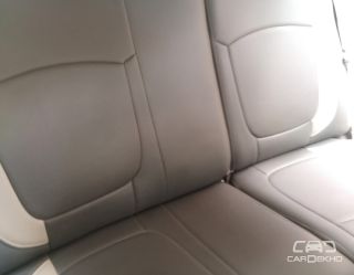 2011 Chevrolet Beat LT 2011 Chevrolet Beat LT