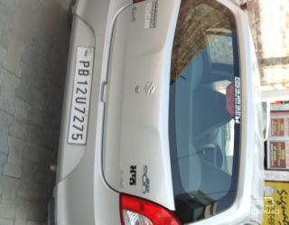 2014 Maruti Alto 800 LXI 2014 Maruti Alto 800 LXI
