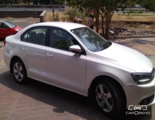 2013 Volkswagen Jetta 1.4 TSI Comfortline 2013 Volkswagen Jetta 1.4 TSI Comfortline