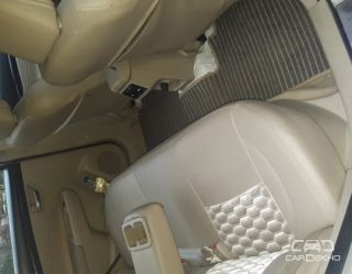 2017 Maruti Ciaz VDi Plus SHVS 2017 Maruti Ciaz VDi Plus SHVS