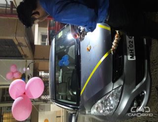 2013 Maruti Swift Dzire VXI 2013 Maruti Swift Dzire VXI