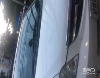 2008 Honda City ZX GXi 2008 Honda City ZX GXi
