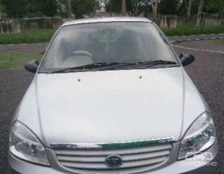 2006 Tata Indigo LS 2006 Tata Indigo LS