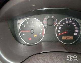 2009 Hyundai Elite i20 Petrol Magna Era 2009 Hyundai Elite i20 Petrol Magna Era