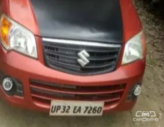 2012 Maruti Alto K10 LXI 2012 Maruti Alto K10 LXI