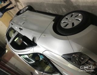 2017 Maruti Celerio VXI AT 2017 Maruti Celerio VXI AT