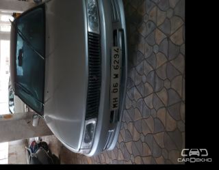 2004 Mitsubishi Lancer 1.5 Gli 2004 Mitsubishi Lancer 1.5 Gli