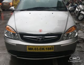 2016 Tata Indigo CS eVX 2016 Tata Indigo CS eVX