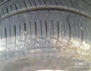 2012 Maruti Swift Dzire ZXI 2012 Maruti Swift Dzire ZXI