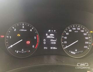 2016 Hyundai i20 Asta Option 1.4 CRDi 2016 Hyundai i20 Asta Option 1.4 CRDi