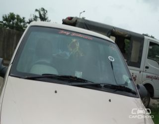 2007 Tata Indigo GLS 2007 Tata Indigo GLS