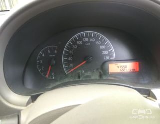 2013 Nissan Sunny 2011-2014 Diesel XL 2013 Nissan Sunny 2011-2014 Diesel XL