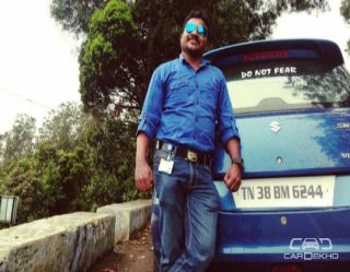 2012 Maruti Swift VDI 2012 Maruti Swift VDI