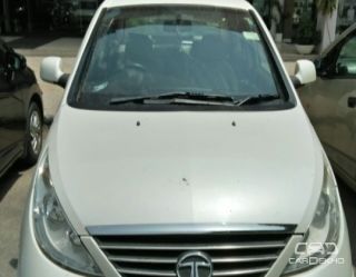 2011 Tata Manza Aura (ABS) Quadrajet BS IV 2011 Tata Manza Aura (ABS) Quadrajet BS IV