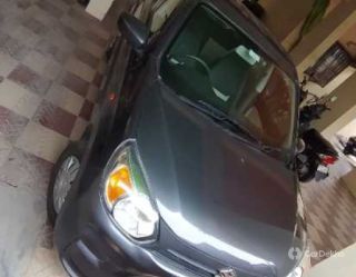 Maruti Alto 800 VXI Optional Maruti Alto 800 VXI Optional