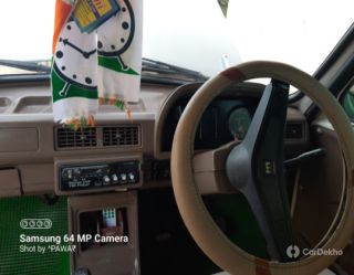 Ambassador Grand 2000 DSZ PW CL Ambassador Grand 2000 DSZ PW CL
