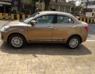 Used Cars in Jabalpur  Certified Second Hand Cars for Sale @ ZigWheels