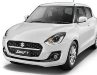 Maruti Swift 1.3 VXi Maruti Swift 1.3 VXi