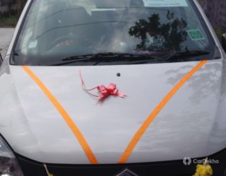 Maruti Alto 800 VXI Maruti Alto 800 VXI