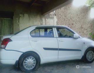 Maruti Swift Dzire Tour LXI Maruti Swift Dzire Tour LXI