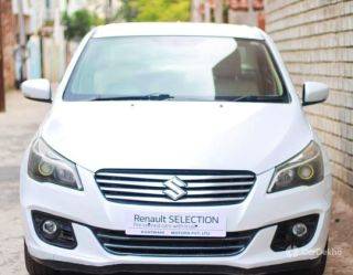 Used Cars in Jabalpur  Certified Second Hand Cars for Sale @ ZigWheels