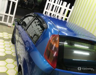 Fiat Punto 1.3 Emotion Fiat Punto 1.3 Emotion