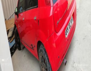 Fiat Grande Punto EVO 90HP 1.3 Sport Fiat Grande Punto EVO 90HP 1.3 Sport