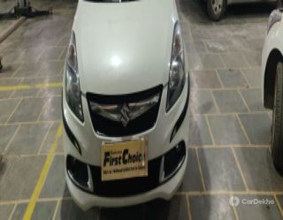 Maruti Swift Dzire VDI Maruti Swift Dzire VDI