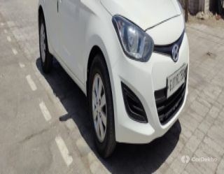Hyundai i20 Asta 1.4 CRDi Hyundai i20 Asta 1.4 CRDi