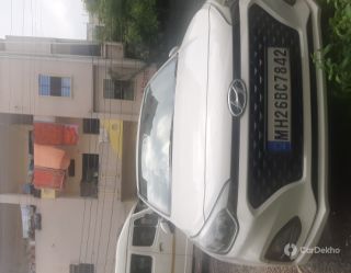 Hyundai i20 1.4 Asta Hyundai i20 1.4 Asta
