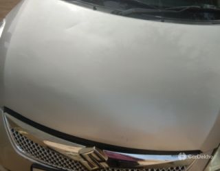 Maruti Swift Dzire VDI Maruti Swift Dzire VDI