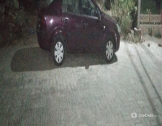 Ford Fiesta 1.4 Duratec EXI Ford Fiesta 1.4 Duratec EXI