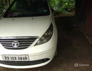 Tata Manza Aura (ABS) Safire BS IV Tata Manza Aura (ABS) Safire BS IV