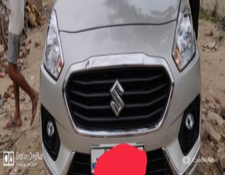 Maruti Swift Dzire VDI Maruti Swift Dzire VDI
