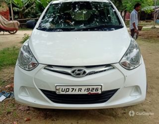 Hyundai EON Era Plus Hyundai EON Era Plus