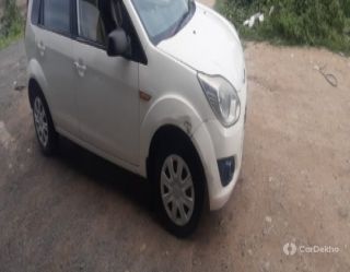 Ford Figo Diesel Celebration Edition Ford Figo Diesel Celebration Edition