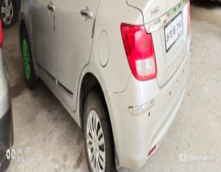 Maruti Swift Dzire VDI Maruti Swift Dzire VDI