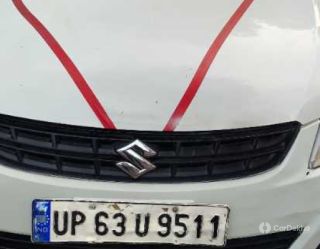 Maruti Swift Dzire VDI Maruti Swift Dzire VDI