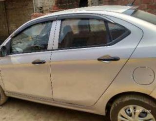Tata Tigor 1.2 Revotron XM Tata Tigor 1.2 Revotron XM