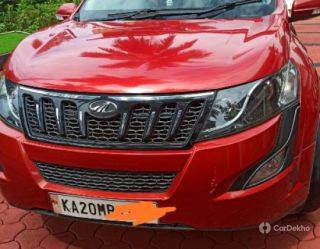 Used Cars in Udupi - Certified Second Hand Cars for Sale @ ZigWheels